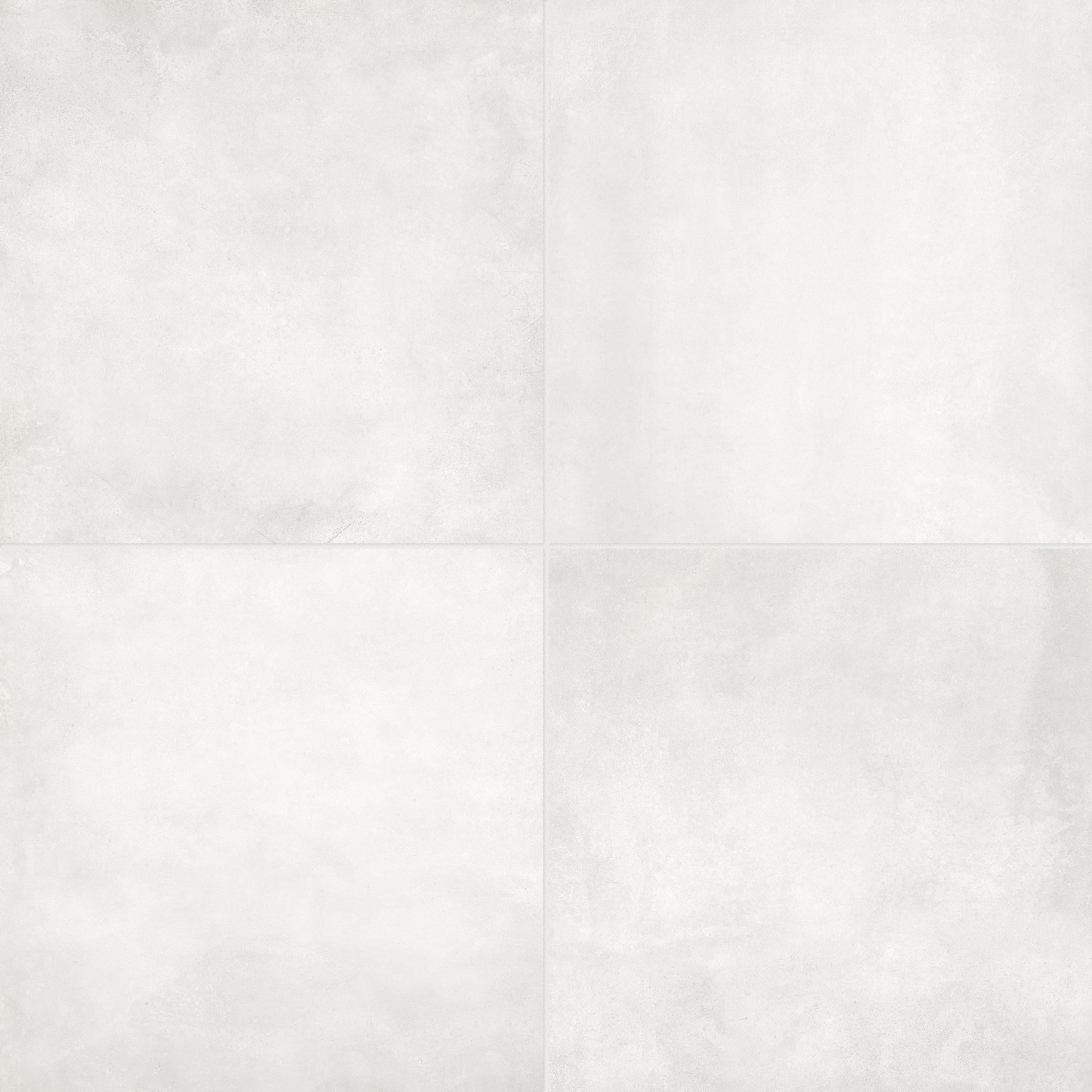 Form 8x8 Ivory | In Home Stone