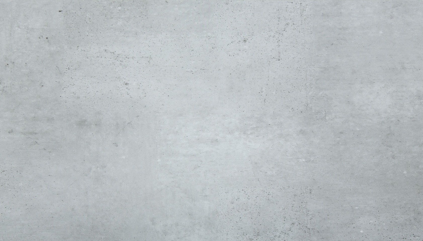 Frost Nickel Wall Tile 25x15 | In Home Stone