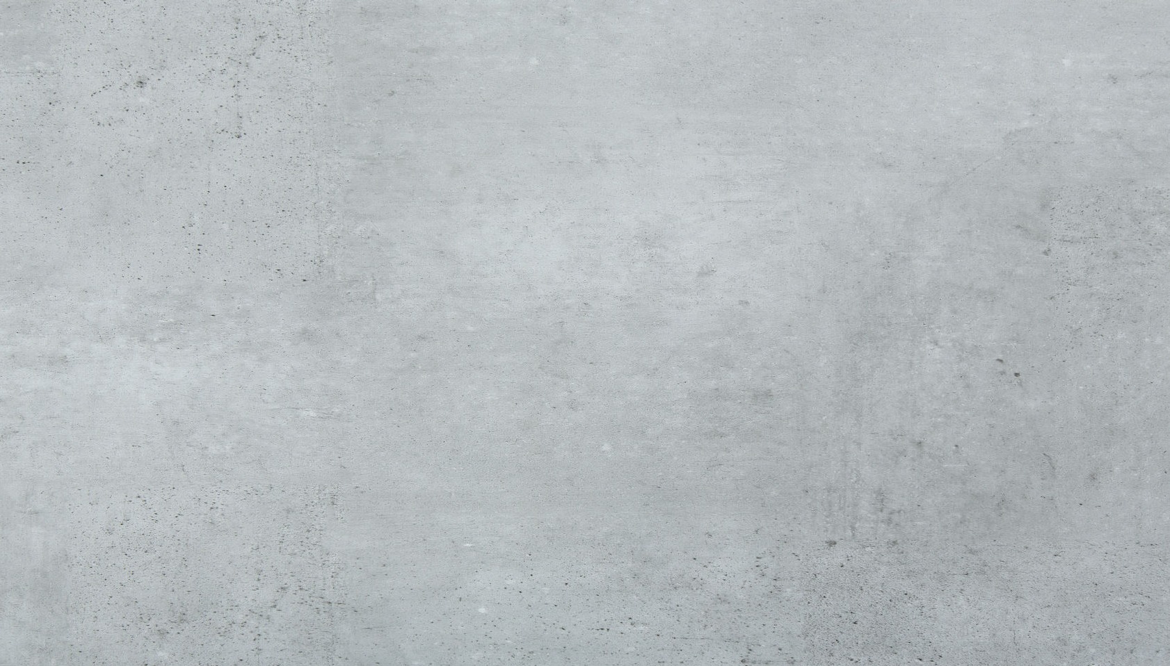 Frost Nickel Wall Tile 25x15 | In Home Stone
