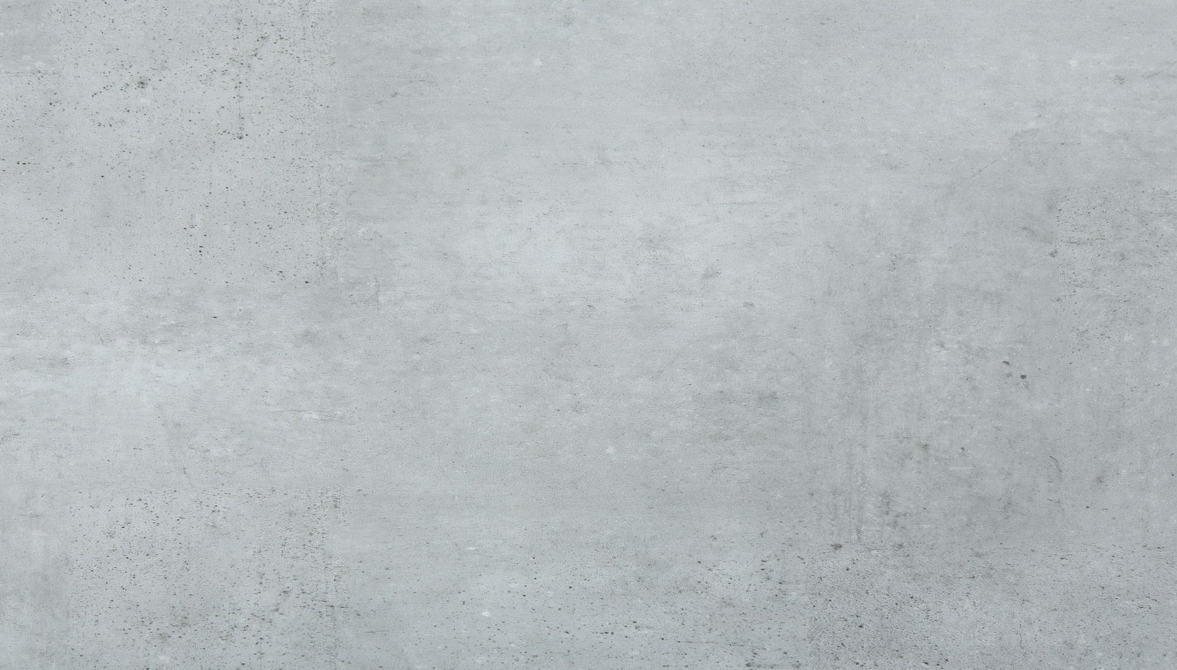 Frost Nickel Wall Tile 25x15 | In Home Stone
