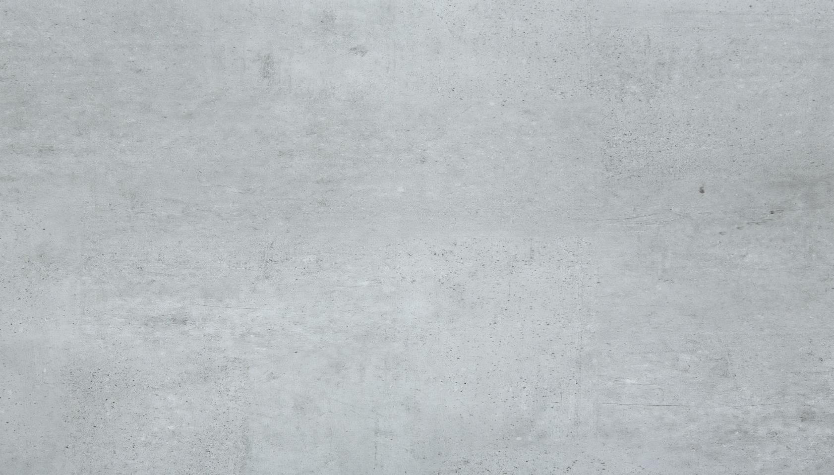 Frost Nickel Wall Tile 25x15 | In Home Stone
