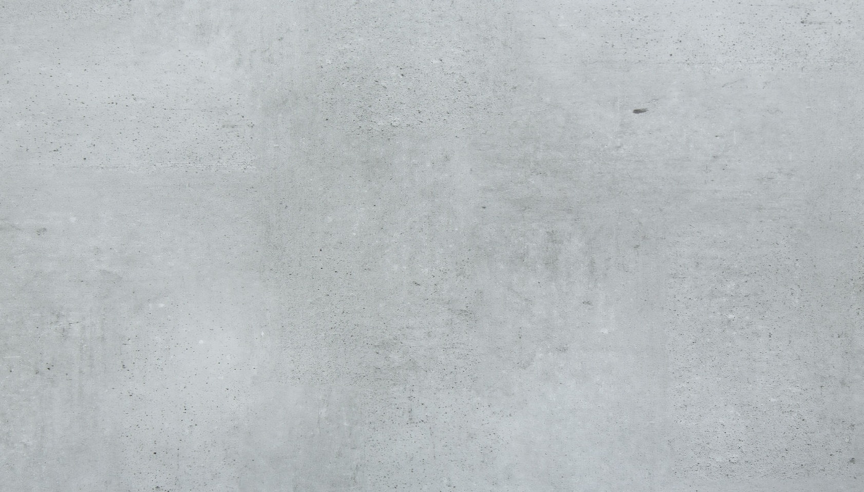 Frost Nickel Wall Tile 25x15 | In Home Stone
