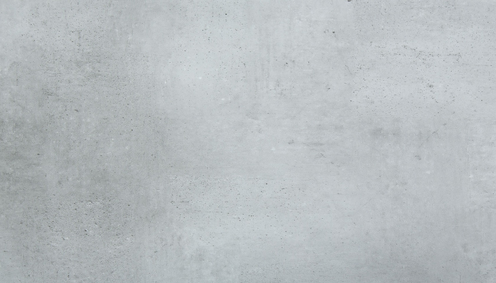 Frost Nickel Wall Tile 25x15 | In Home Stone