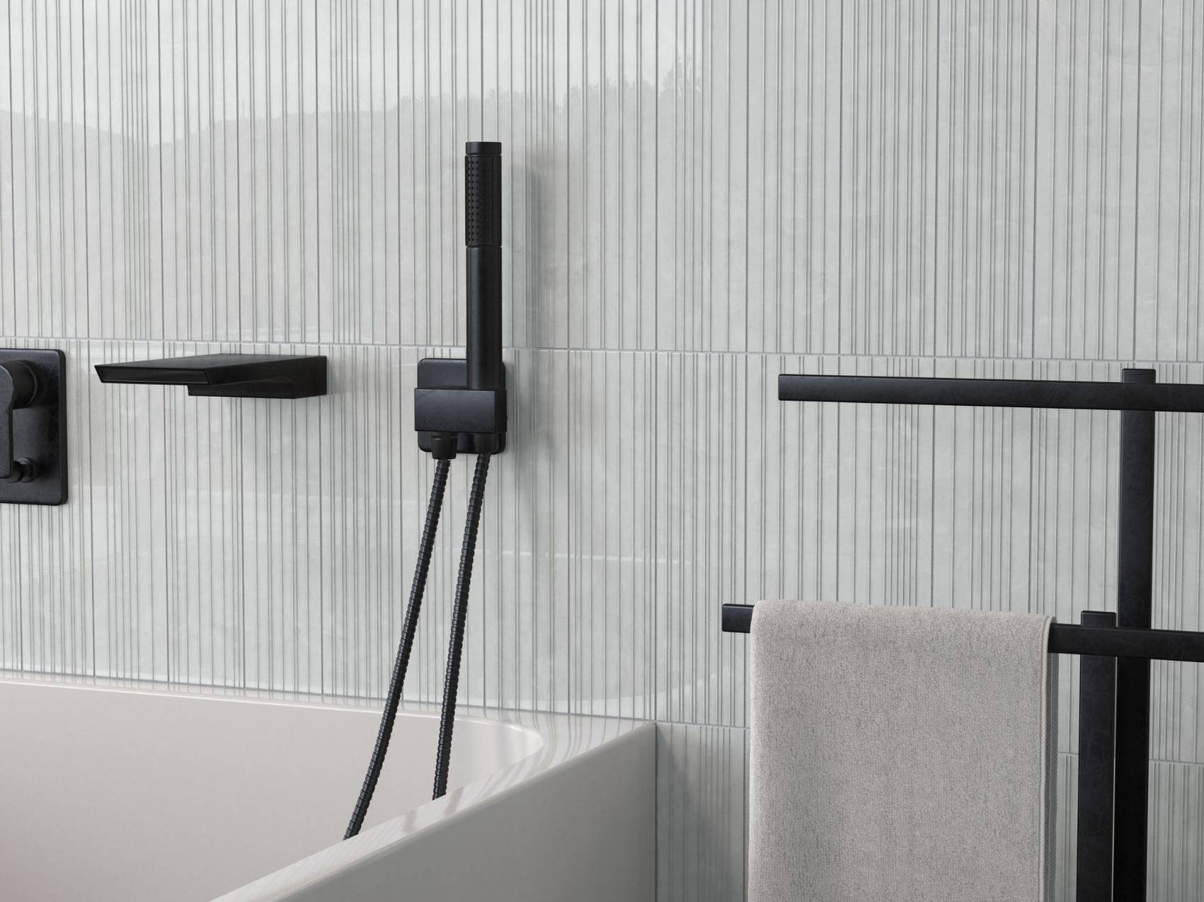 Geometra 5 | In Home Stone
