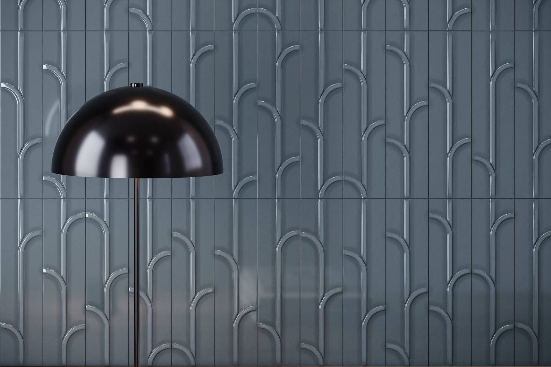 Geometra 6 | In Home Stone