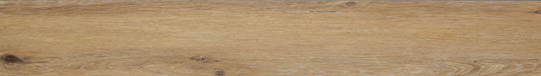 Hydrofix Oak Meramec | In Home Stone