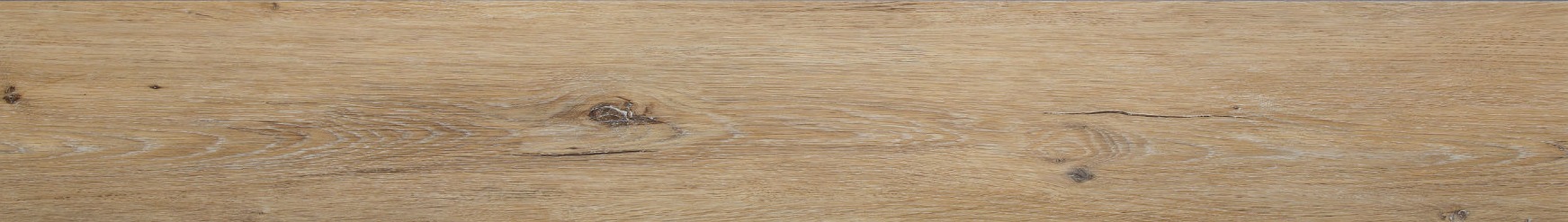 Hydrofix Oak Meramec | In Home Stone