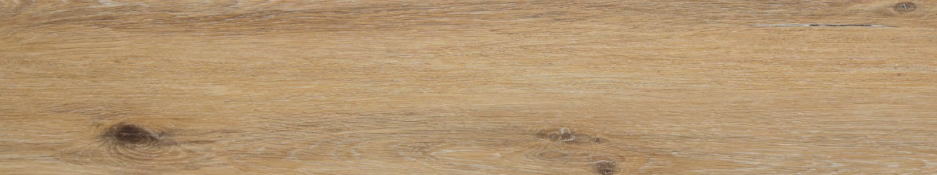 Hydrofix Oak Meramec | In Home Stone
