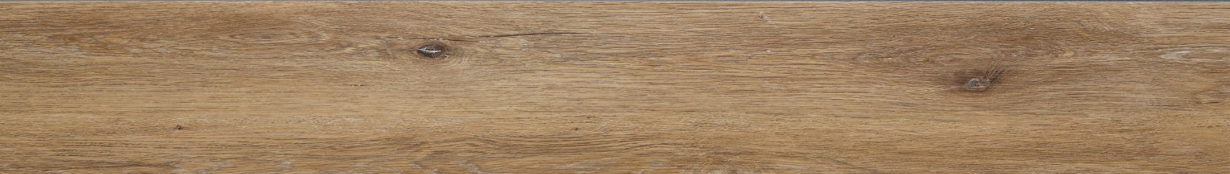 Hydrofix Oak Meramec | In Home Stone