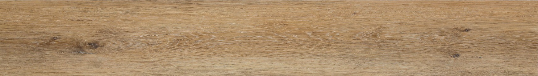 Hydrofix Oak Meramec | In Home Stone