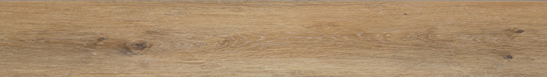 Hydrofix Oak Meramec | In Home Stone