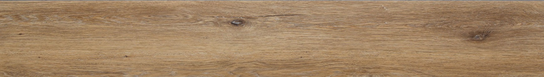 Hydrofix Oak Meramec | In Home Stone