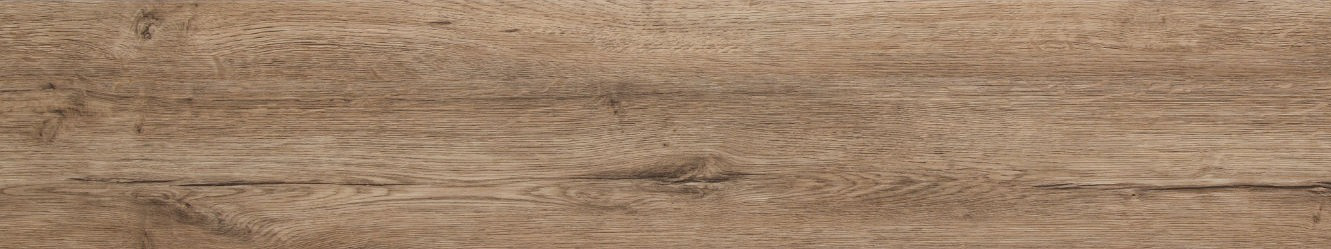 Hydrofix Oak St. Gallen | In Home Stone
