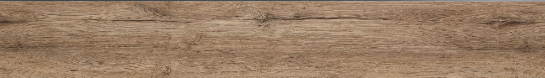 Hydrofix Oak St. Gallen | In Home Stone