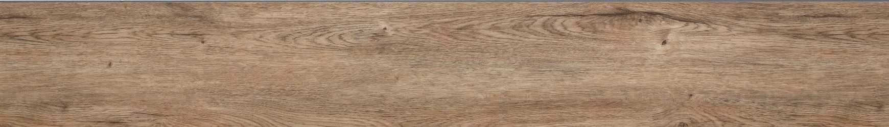 Hydrofix Oak St. Gallen | In Home Stone