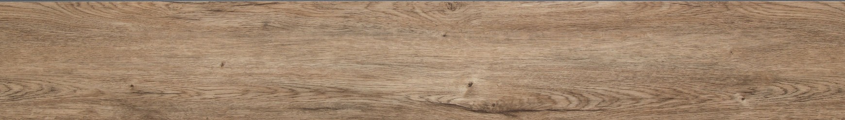 Hydrofix Oak St. Gallen | In Home Stone