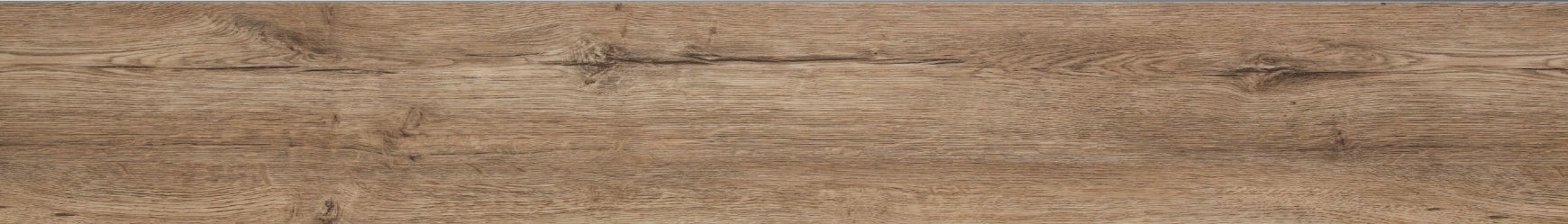 Hydrofix Oak St. Gallen | In Home Stone