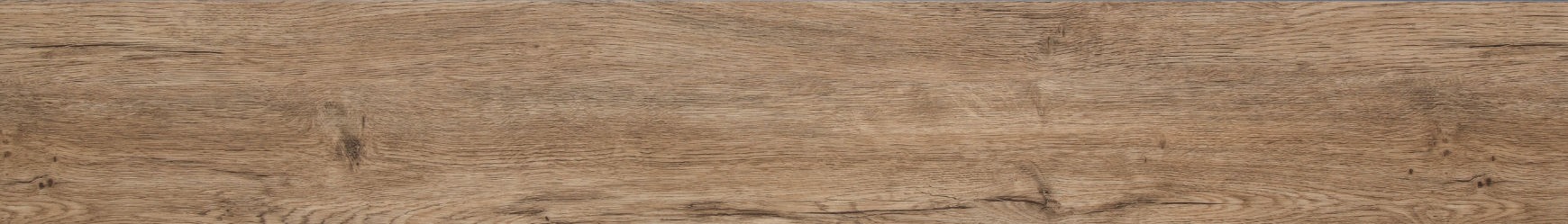 Hydrofix Oak St. Gallen | In Home Stone