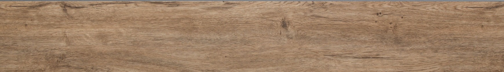 Hydrofix Oak St. Gallen | In Home Stone