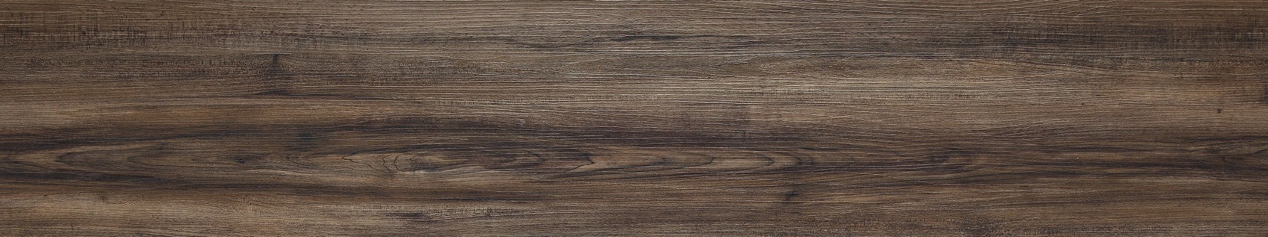 Hydrofix Walnut | In Home Stone