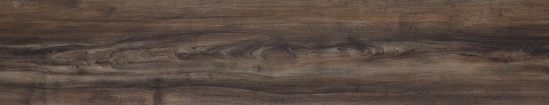 Hydrofix Walnut | In Home Stone