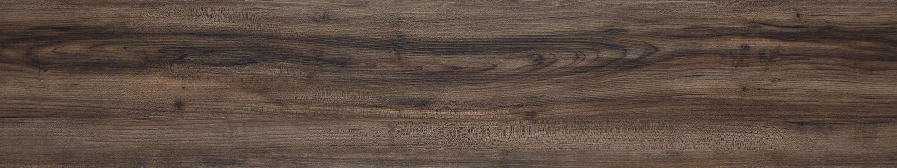 Hydrofix Walnut | In Home Stone