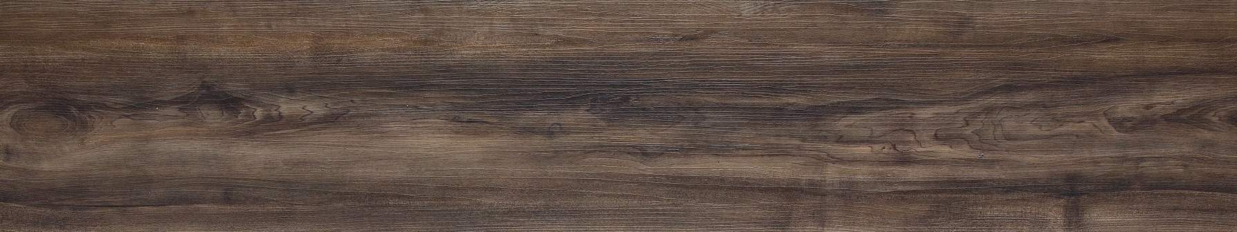 Hydrofix Walnut | In Home Stone