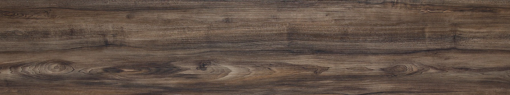 Hydrofix Walnut | In Home Stone