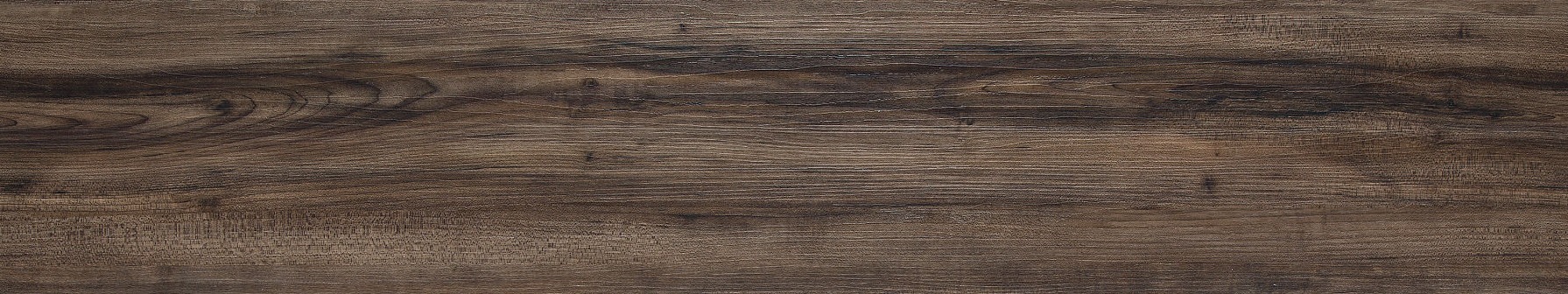 Hydrofix Walnut | In Home Stone