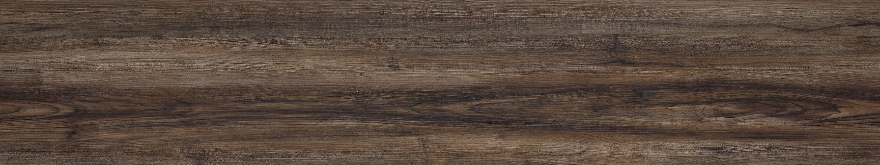 Hydrofix Walnut | In Home Stone