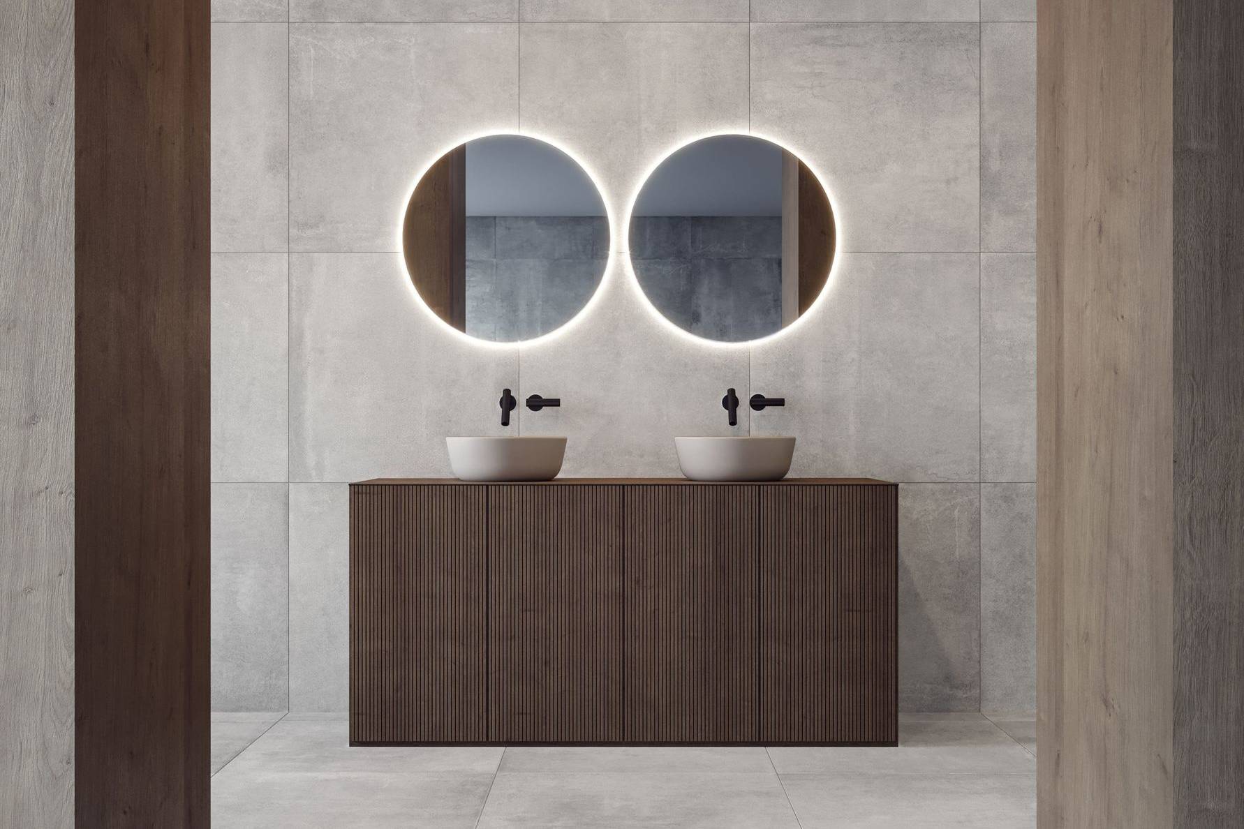 Industria 0 | In Home Stone