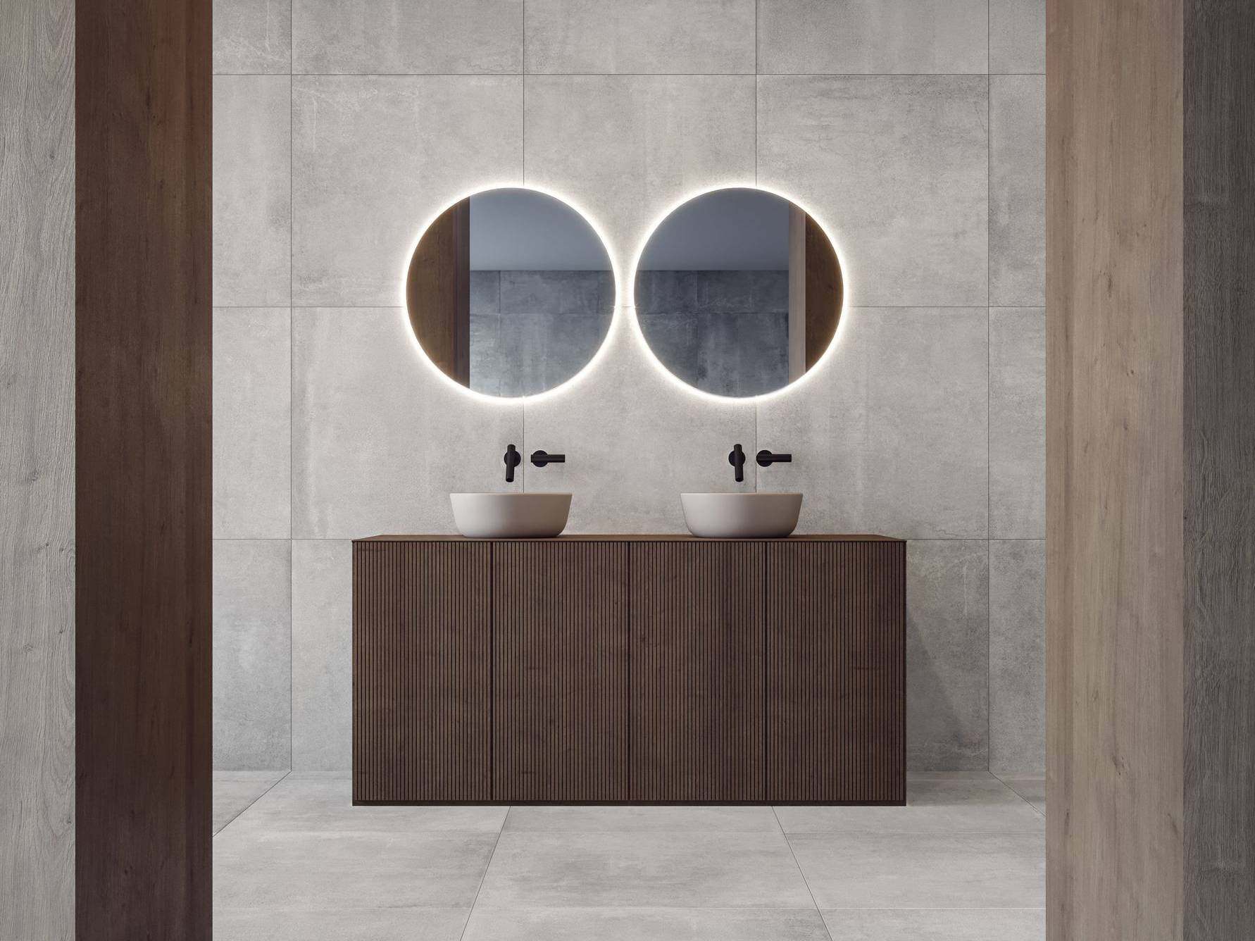 Industria 0 | In Home Stone