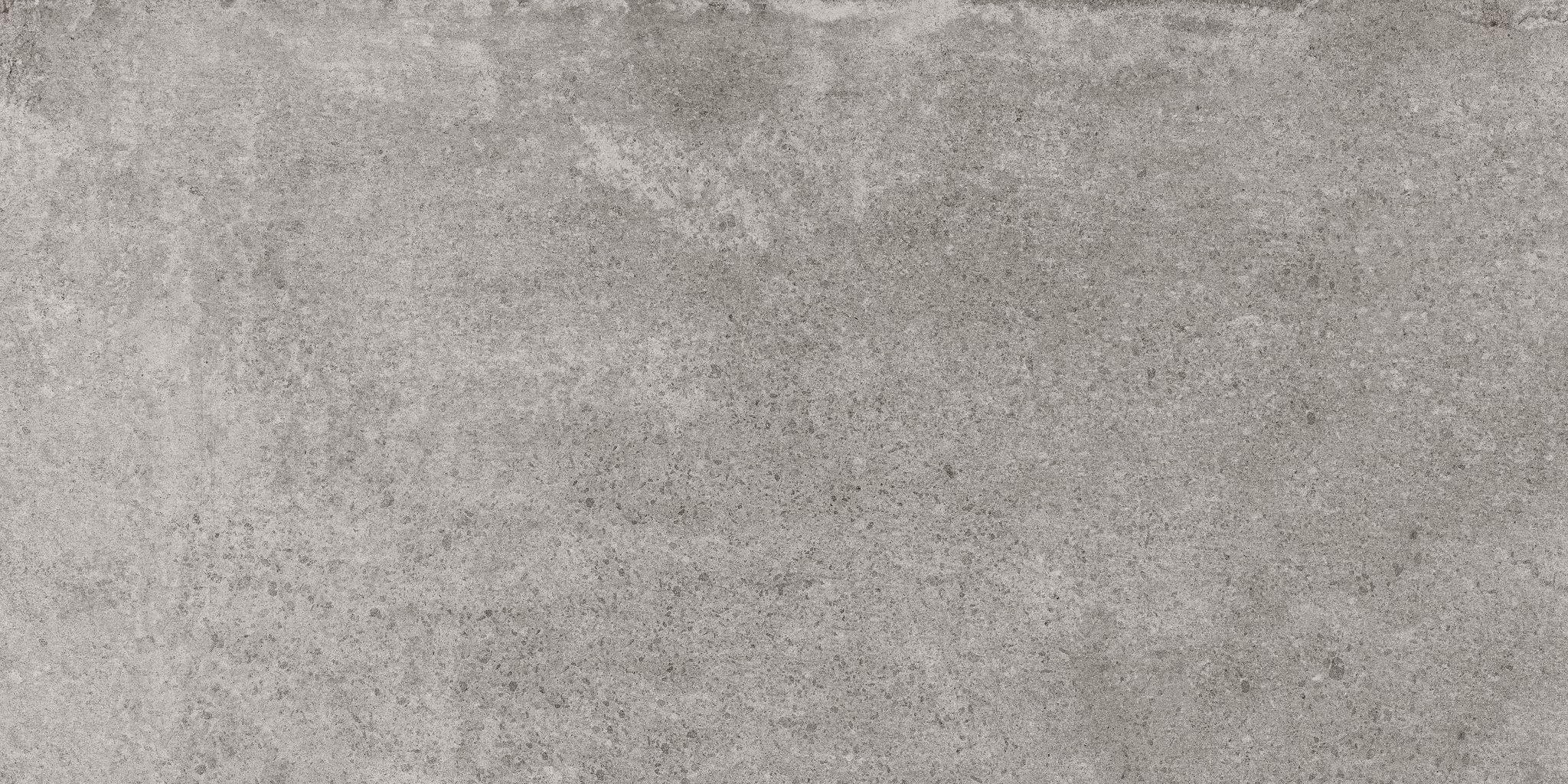 Industria 12x24 Chromium | In Home Stone