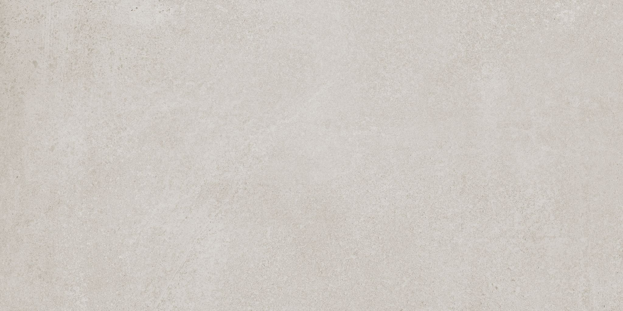 Industria 12x24 Zinc | In Home Stone