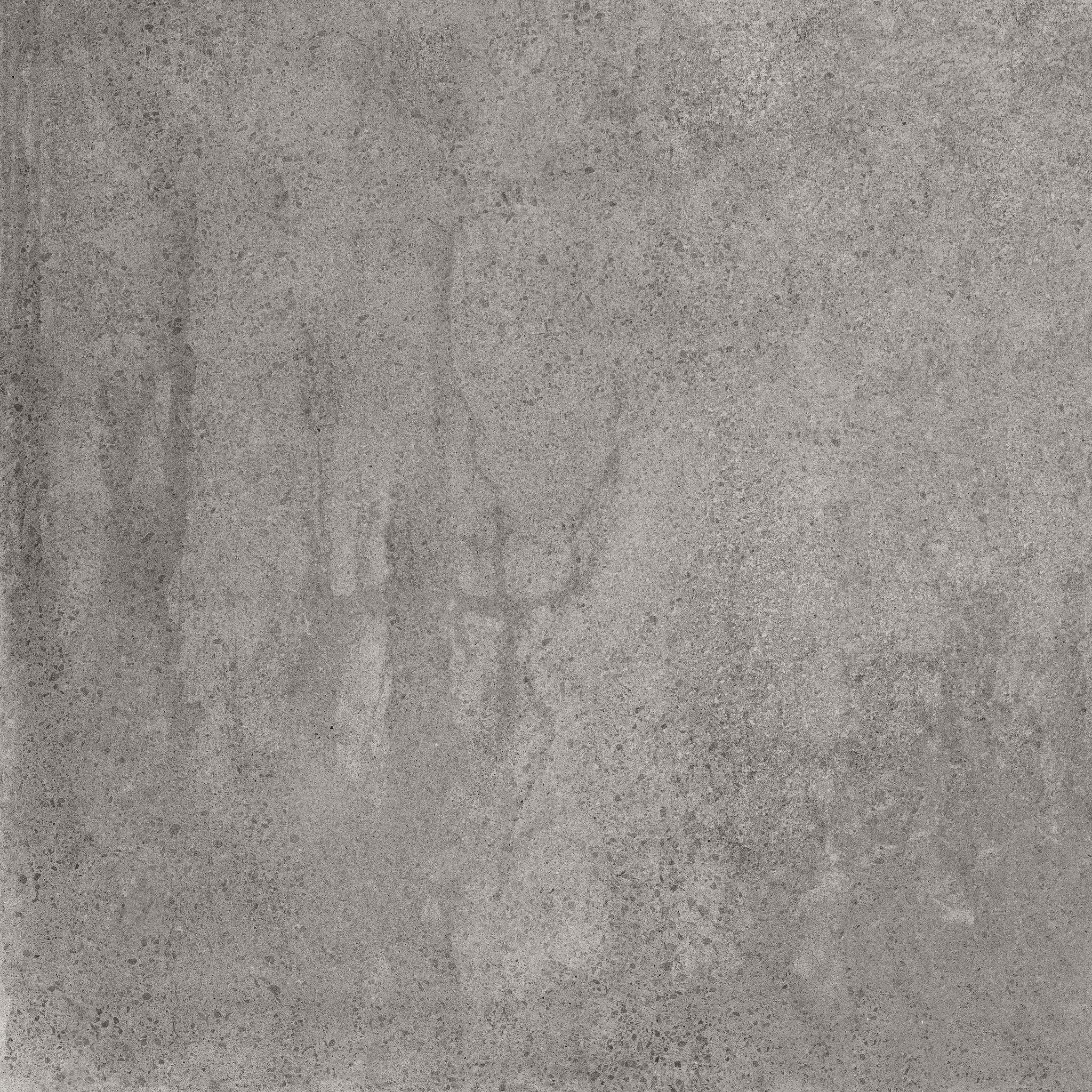 Industria 24x24 Chromium | In Home Stone