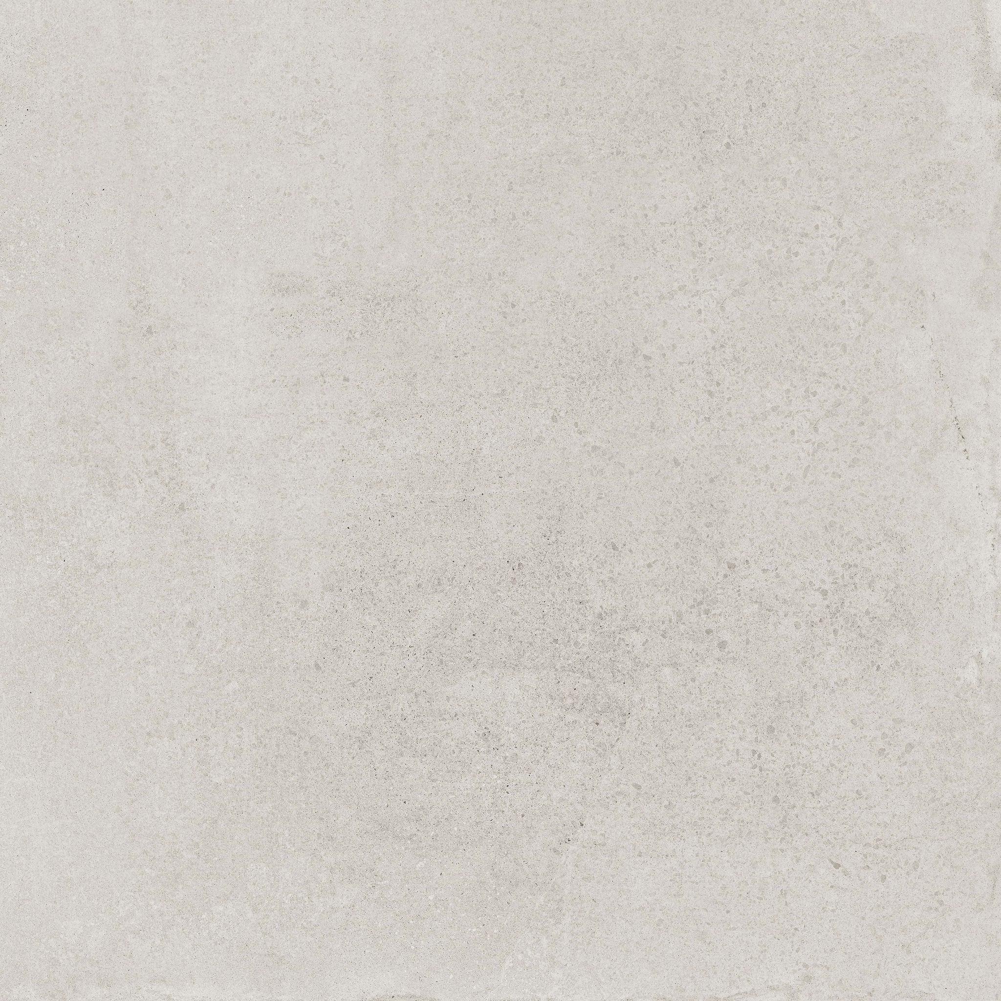 Industria 24x24 Zinc | In Home Stone