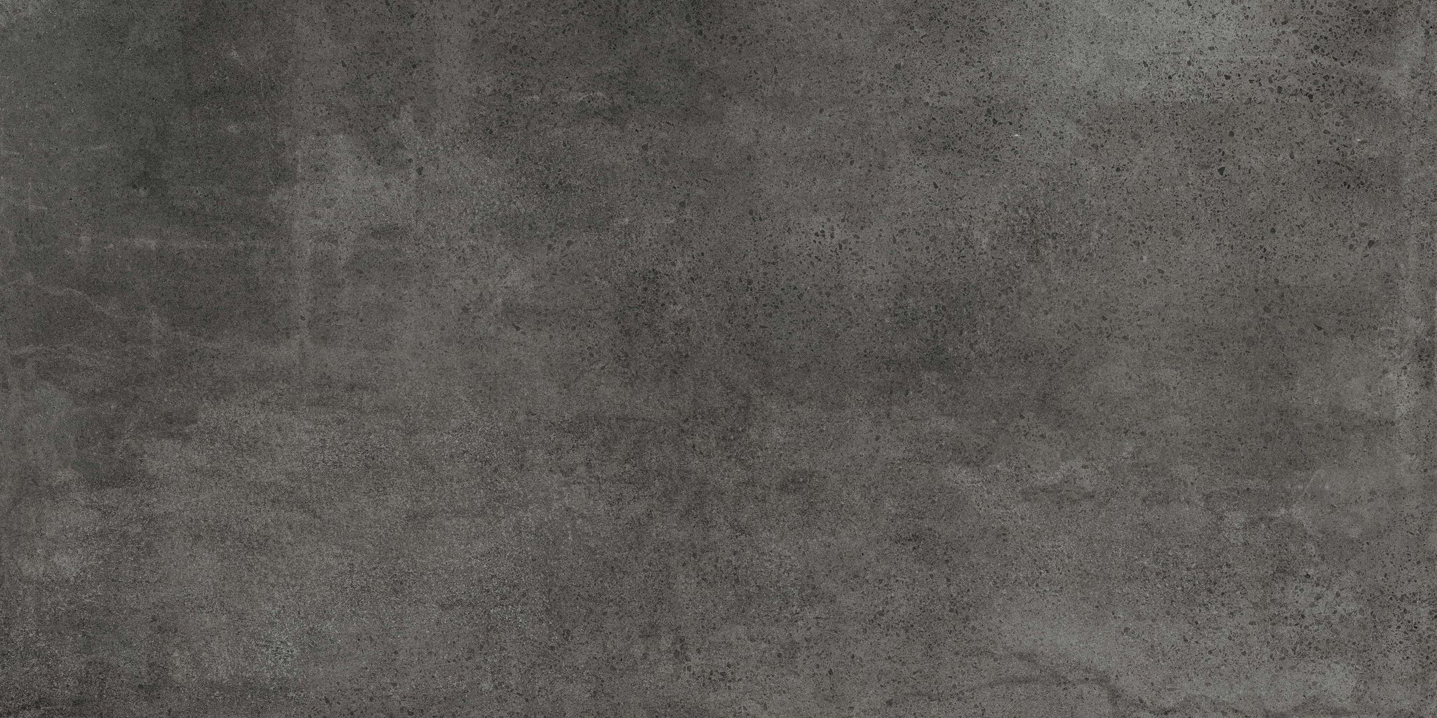 Industria 24x48 Graphite | In Home Stone