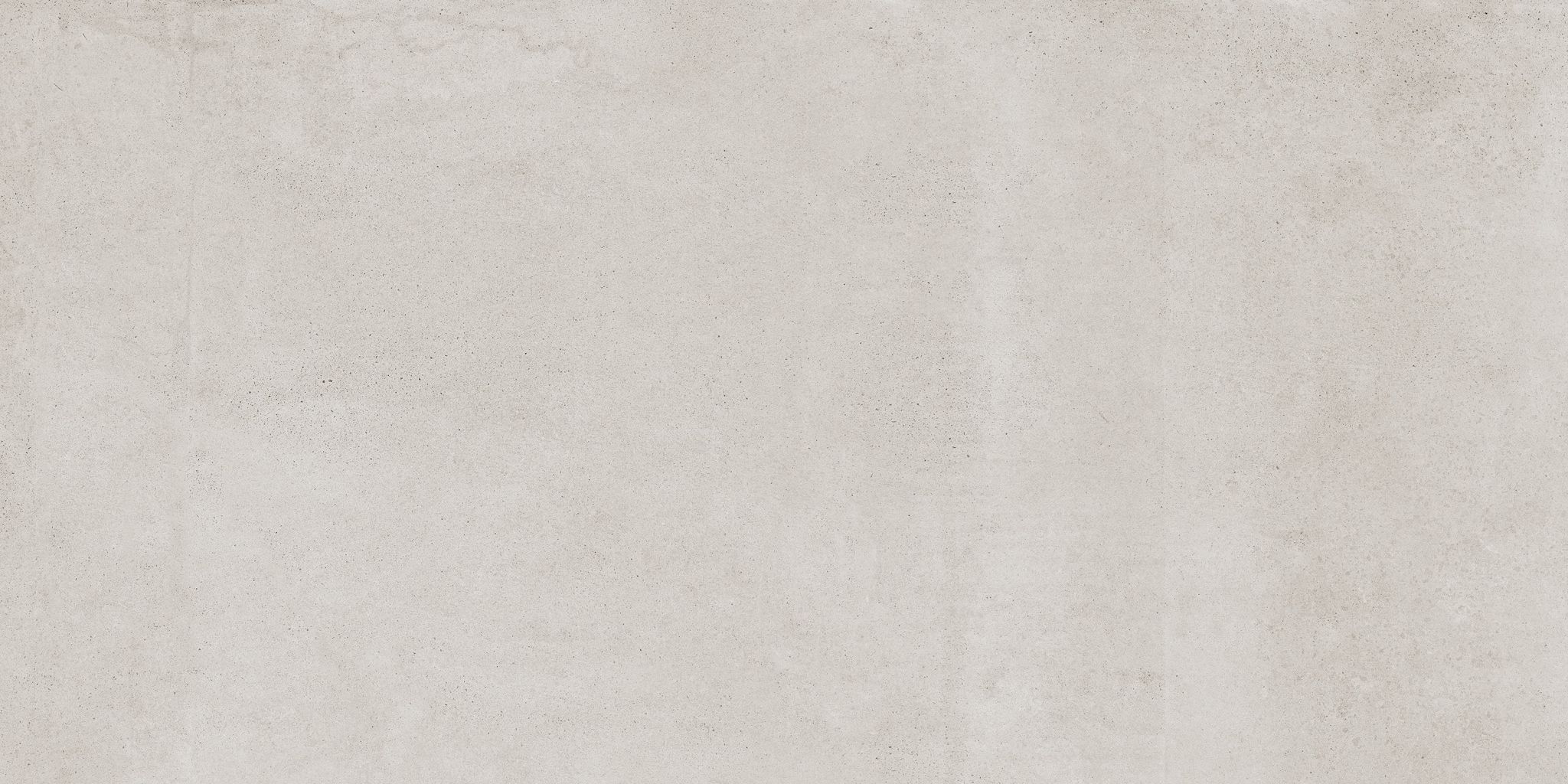 Industria 24x48 Zinc | In Home Stone
