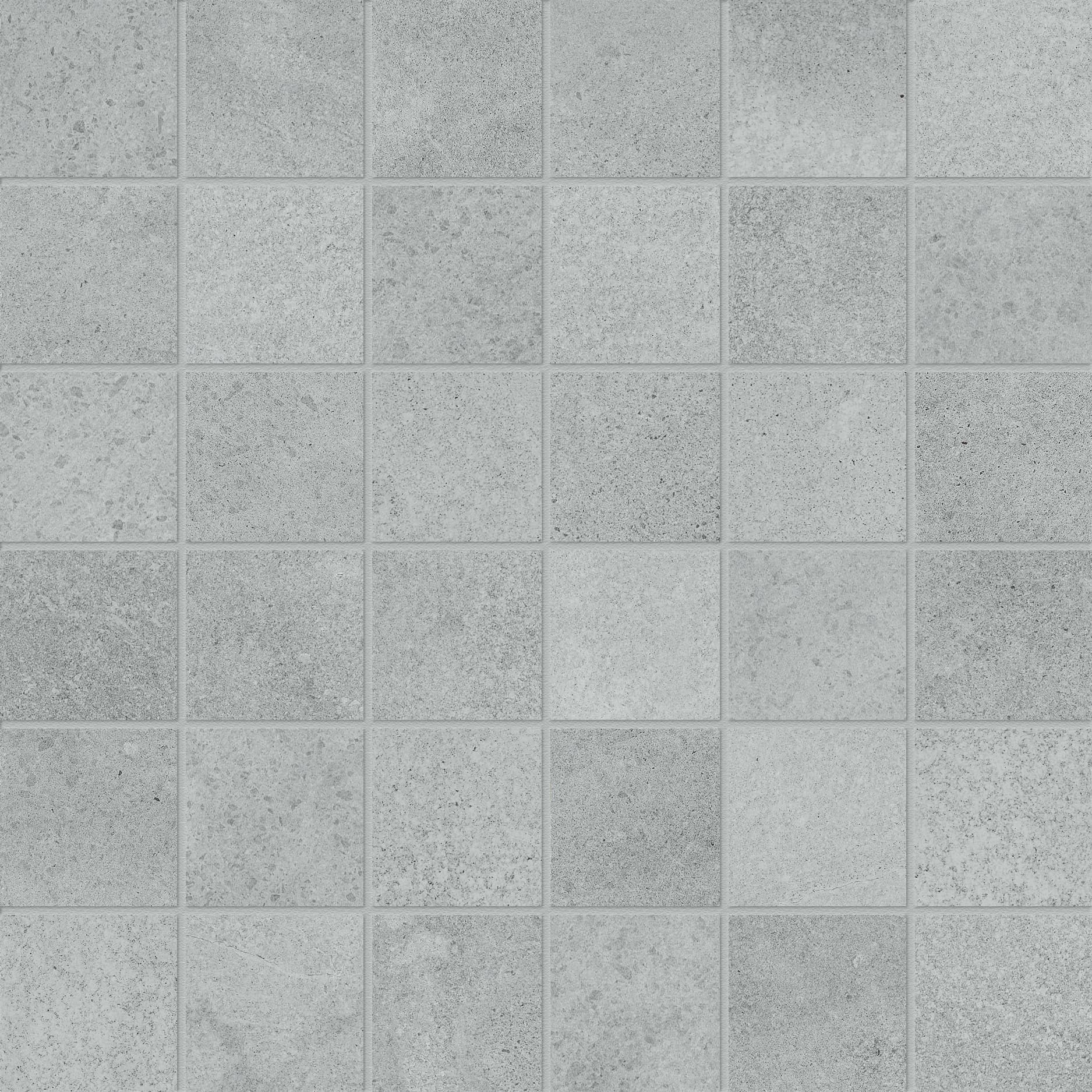 Industria 2x2 Lithium | In Home Stone