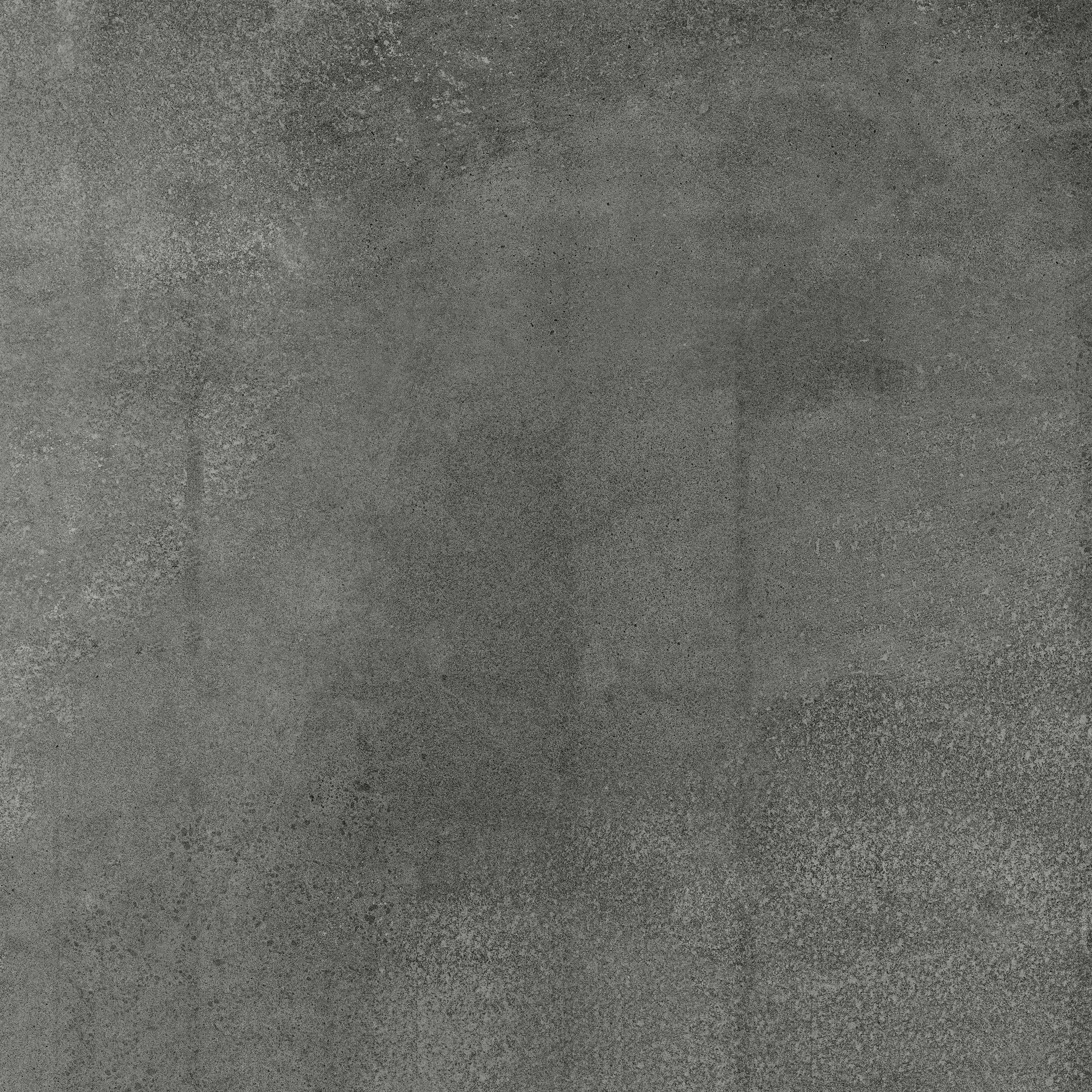 Industria 32x32 Graphite | In Home Stone