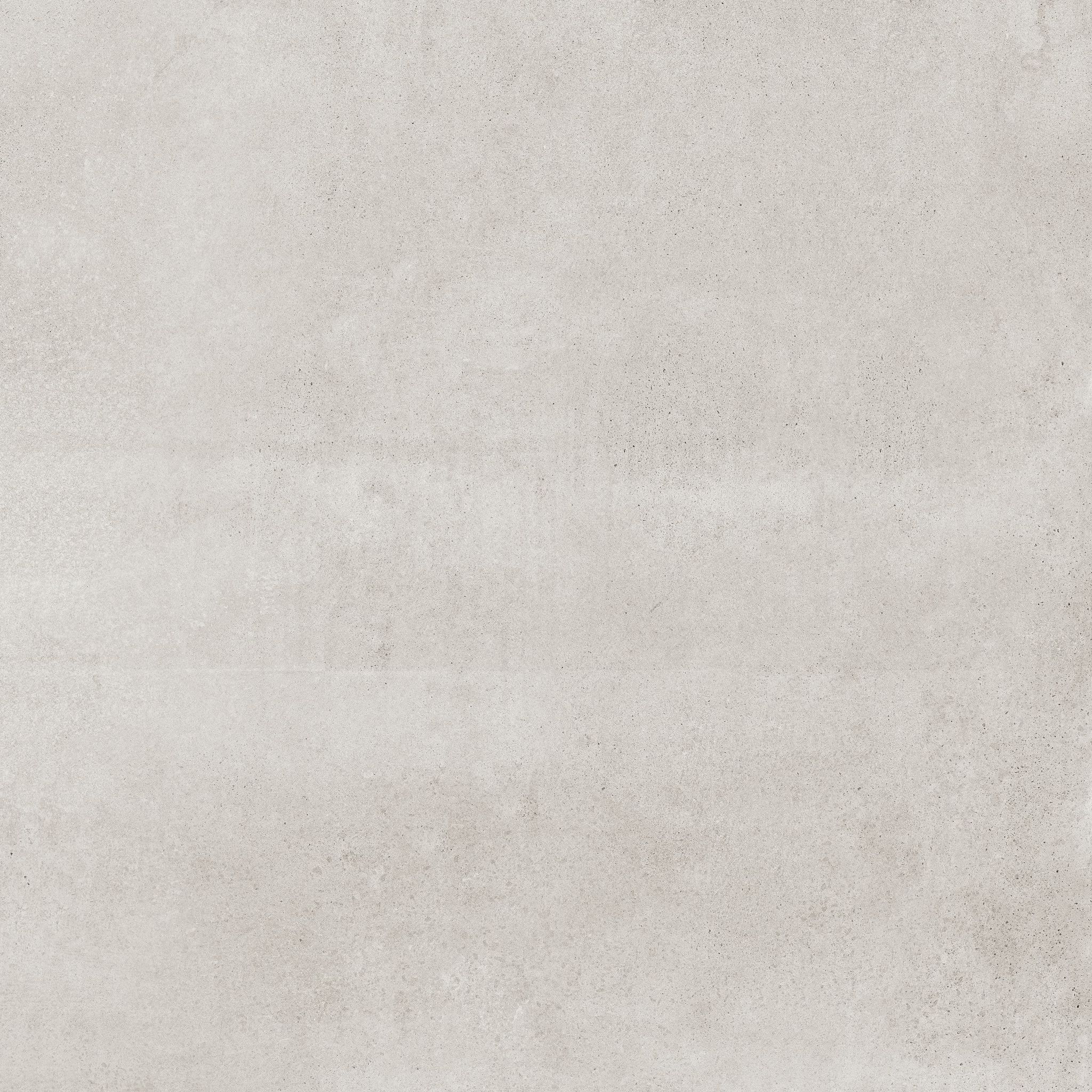 Industria 32x32 Zinc | In Home Stone