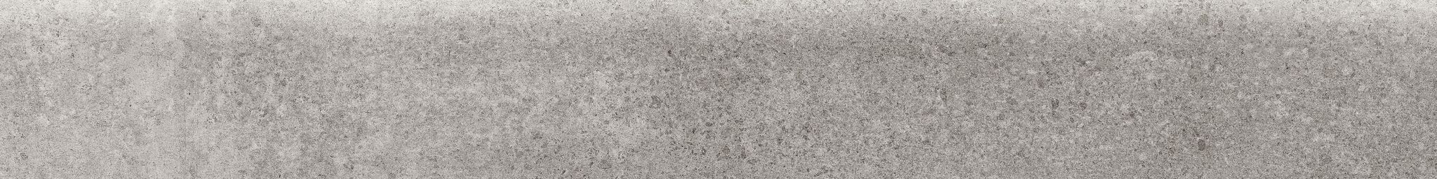 Industria 3x24 Chromium Bullnose | In Home Stone