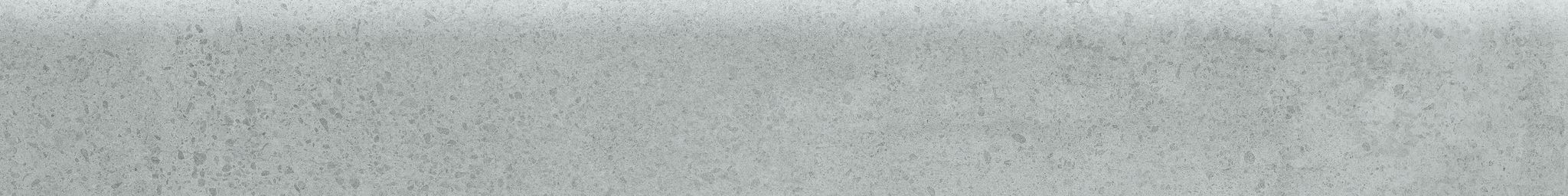 Industria 3x24 Lithium Bullnose | In Home Stone