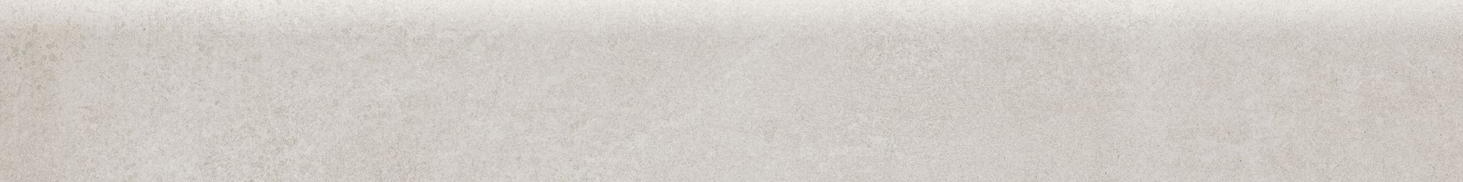 Industria 3x24 Zinc Bullnose | In Home Stone