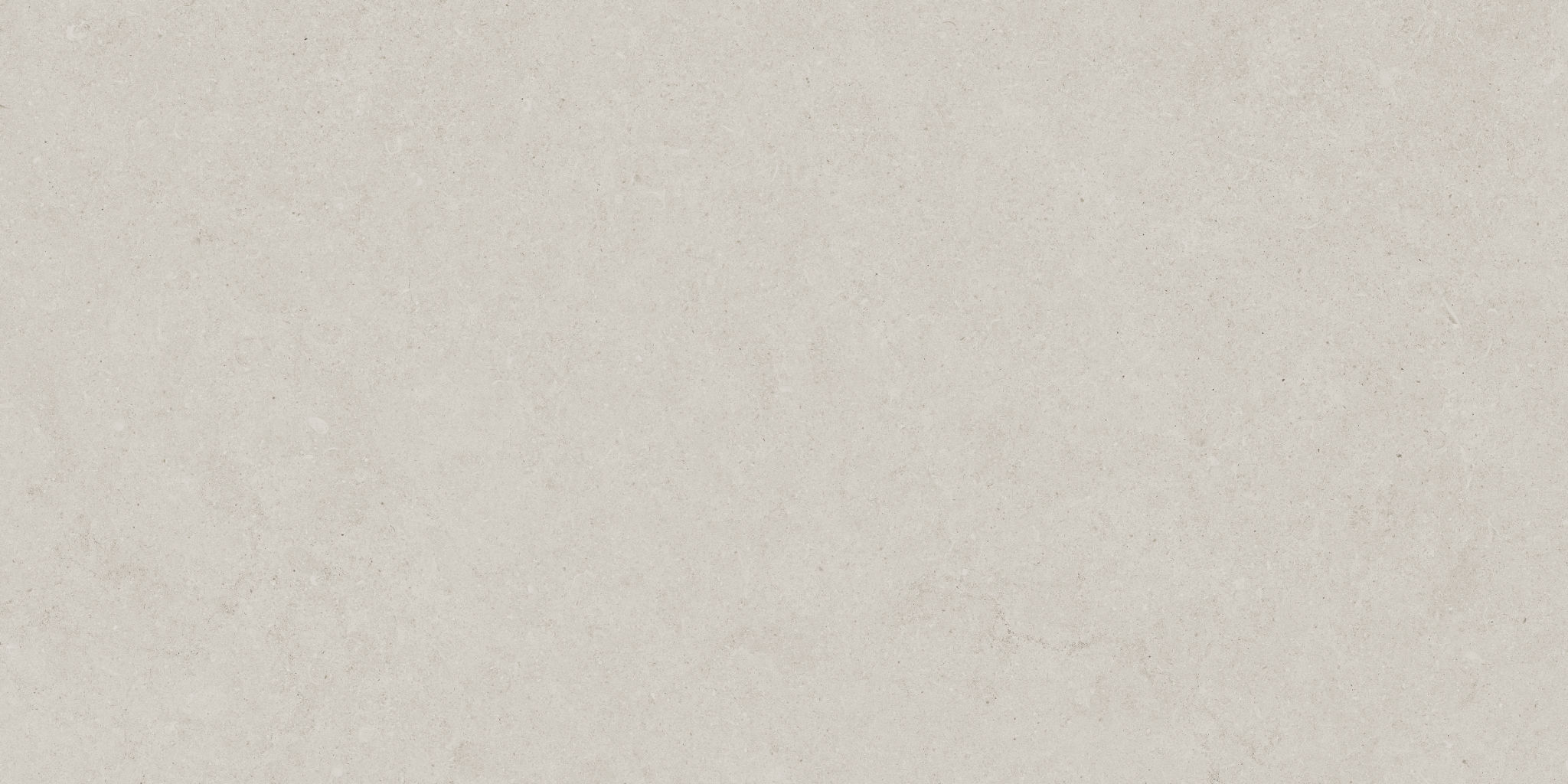 Lithoform 12X24 Crosscut Dunes | In Home Stone