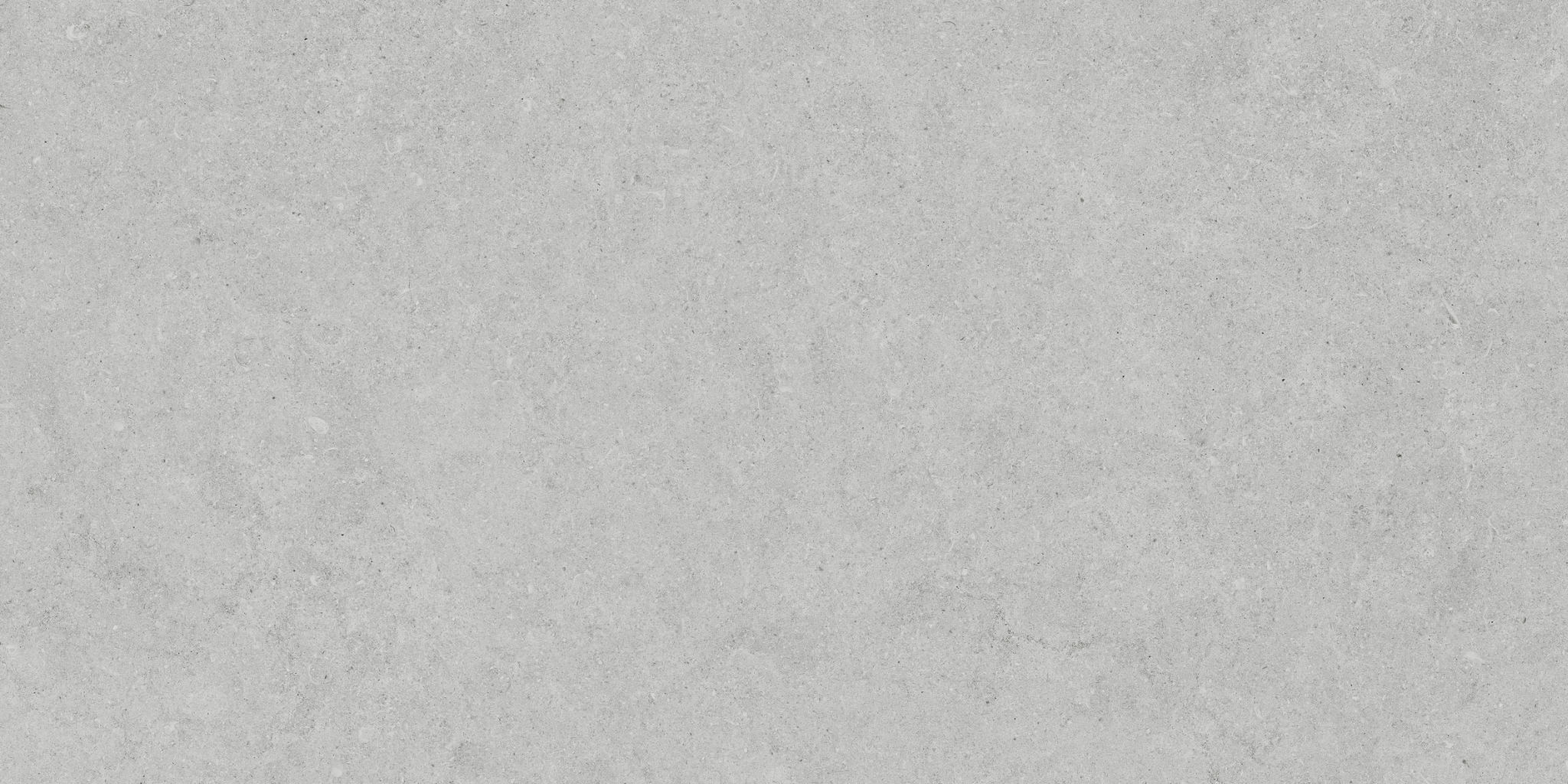 Lithoform 12X24 Crosscut Twilight | In Home Stone