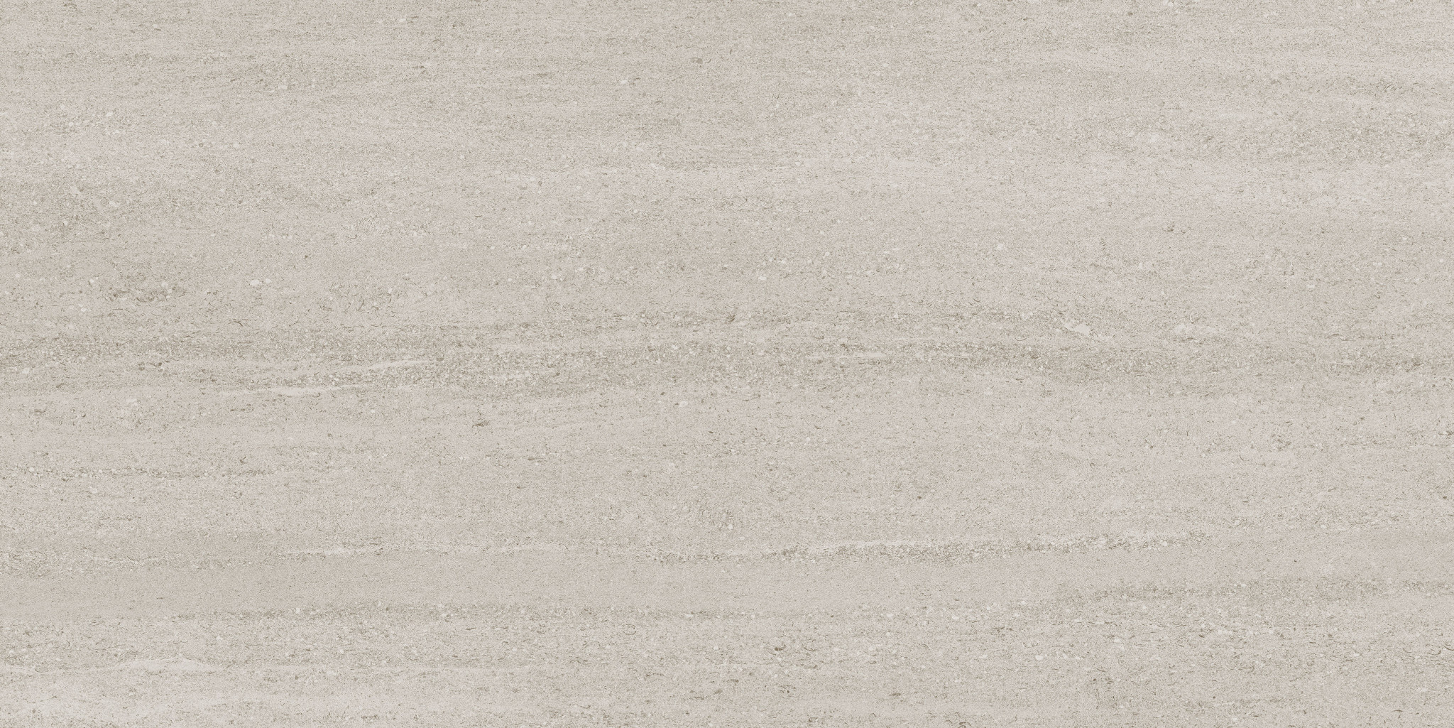 Lithoform 12X24 Veincut Coast | In Home Stone