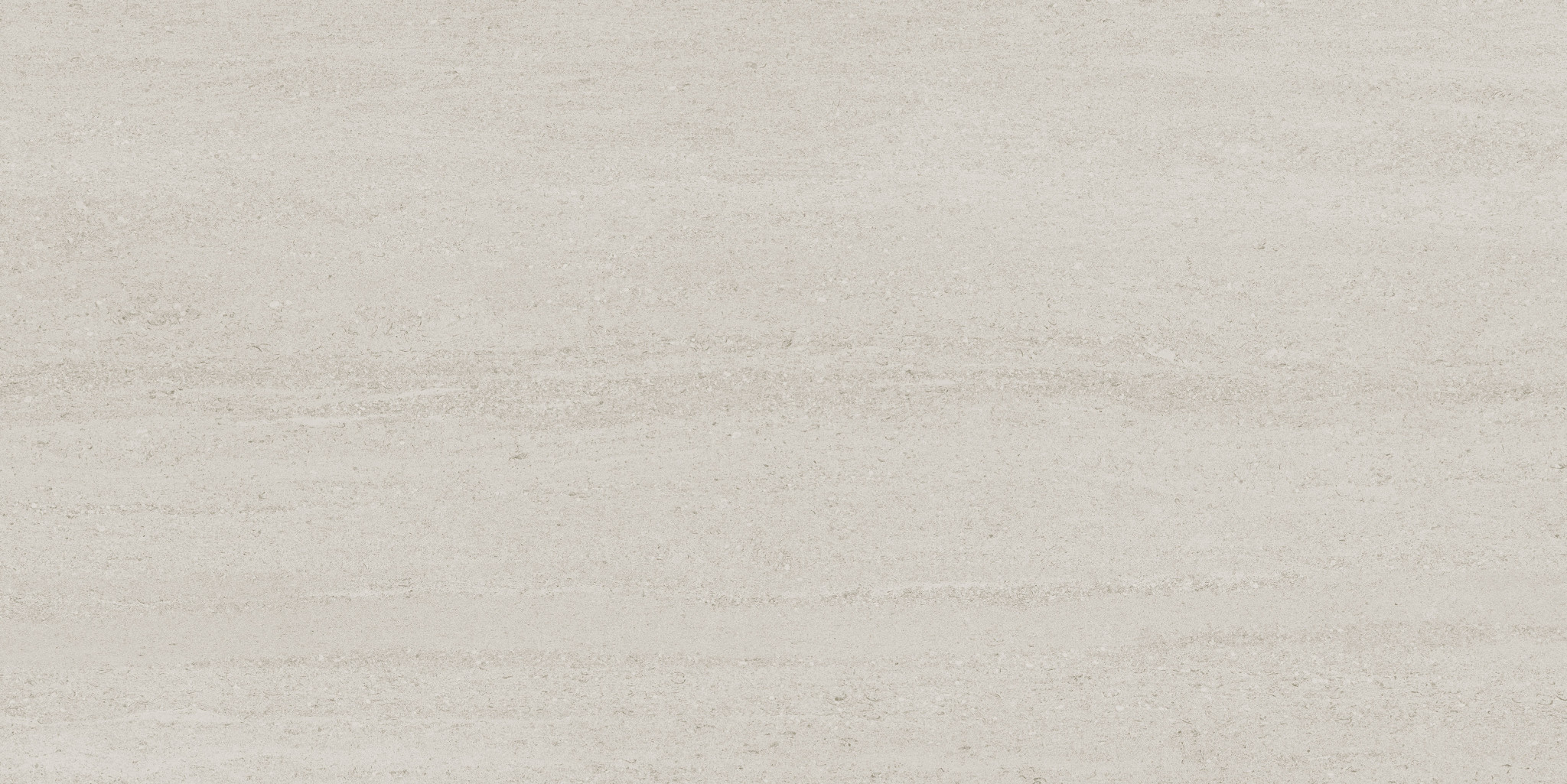 Lithoform 12X24 Veincut Dunes | In Home Stone
