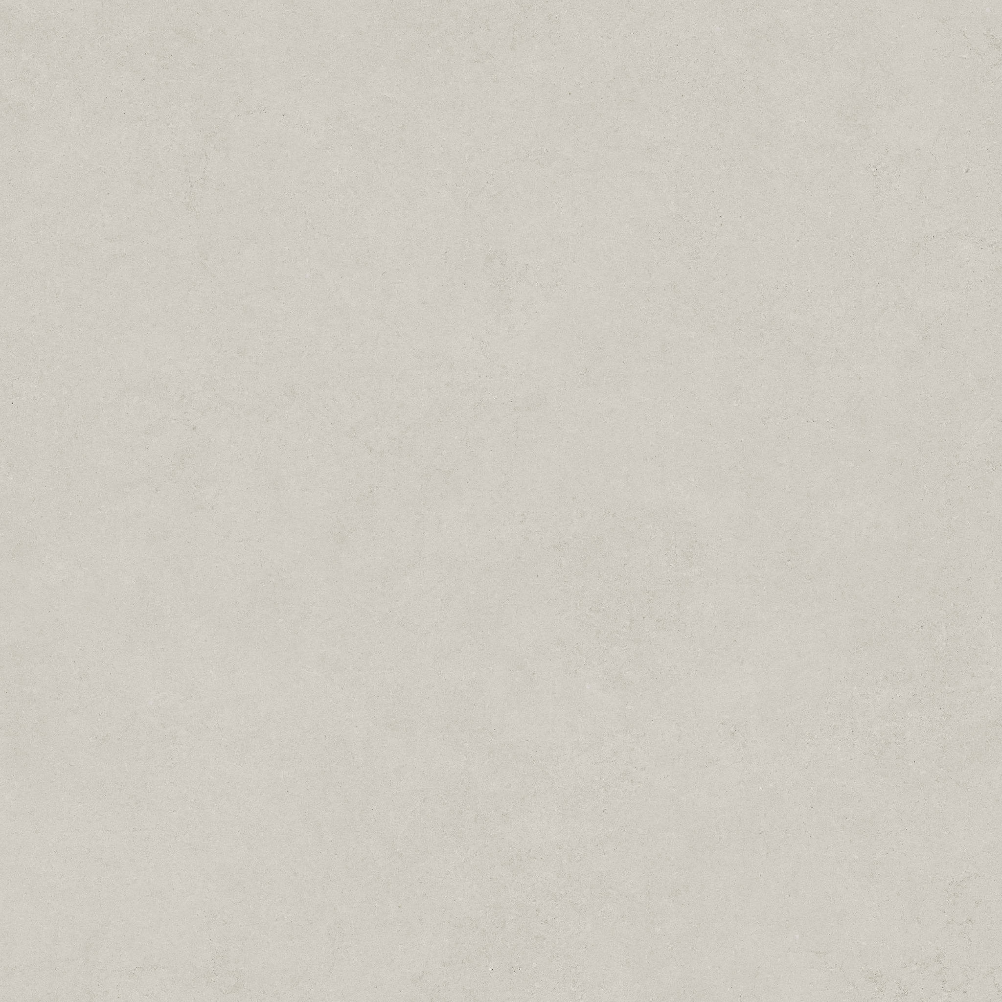 Lithoform 24X24 Crosscut Dunes | In Home Stone