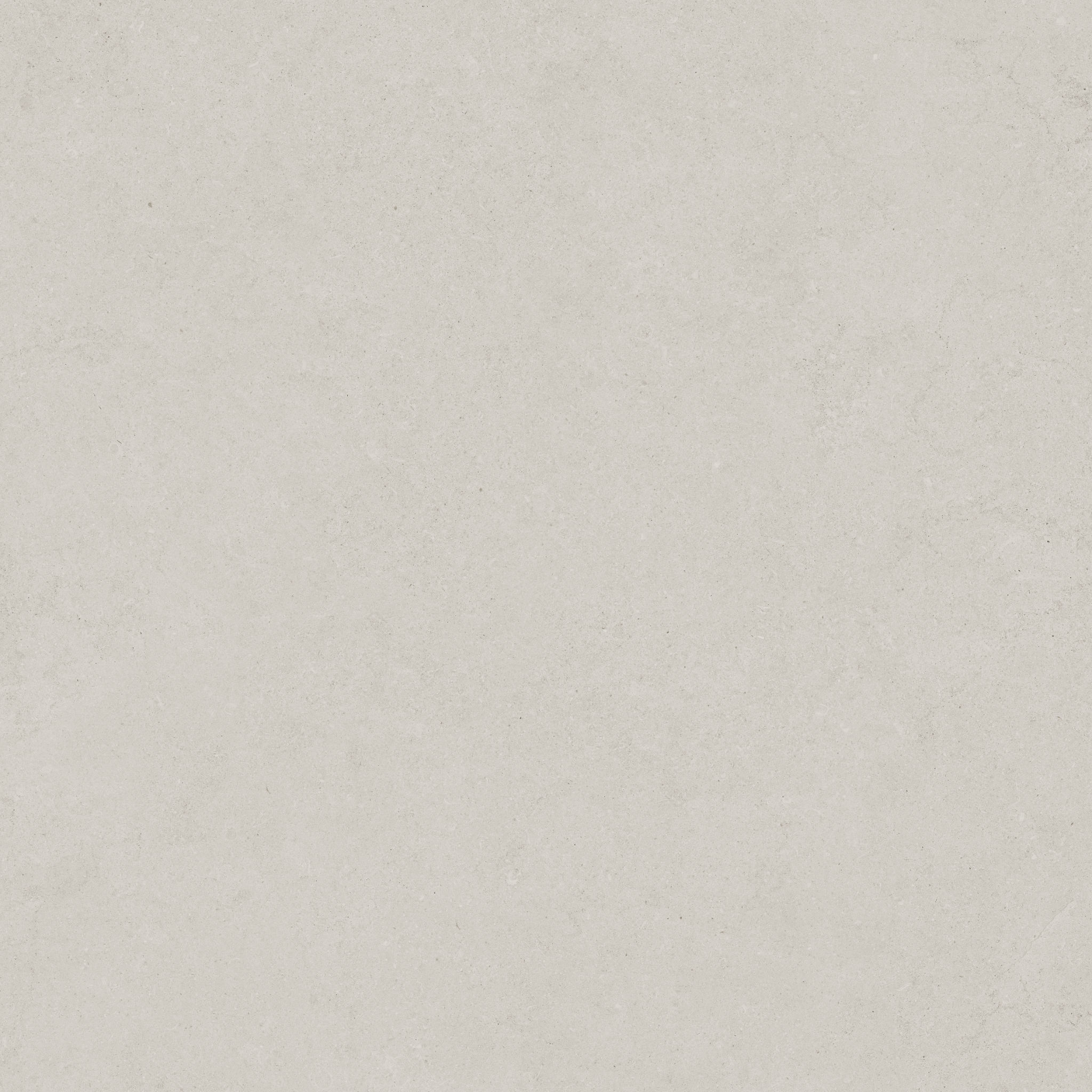Lithoform 24X24 Crosscut Dunes | In Home Stone